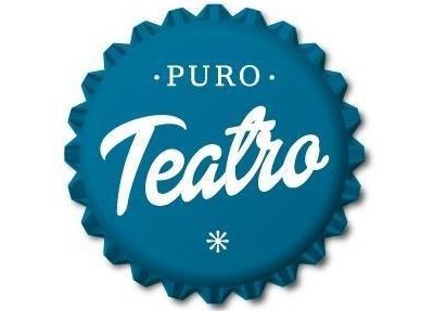 Puro Teatro Viena