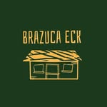 Logo Brazuca Eck