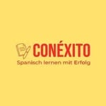 Logo Conéxito
