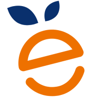 Logo eHispanismo