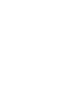 Logo El Burro