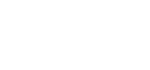 Logo El Gaucho Rochusmarkt
