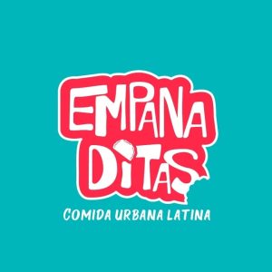 Logo Empanaditas Wien