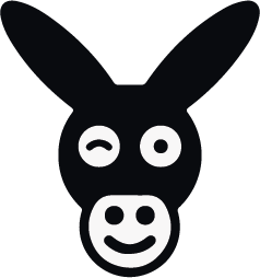 Logo L'Ase