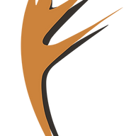 Logo Latin Studio Julion