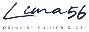 Logo Lima56