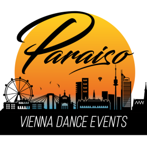 Logo Paraiso Vienna