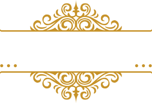 Logo Quimbara Ritmo Latino