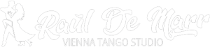 Logo Raúl De Marr