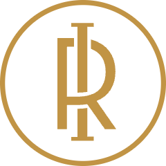 Logo Reserva Ibérica by PACO