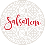 Logo Salsanena