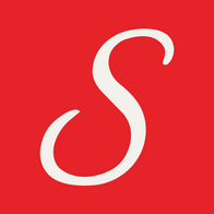 Logo Santos Leopoldstadt