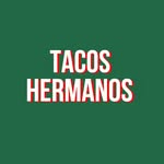 Logo Tacos Hermanos