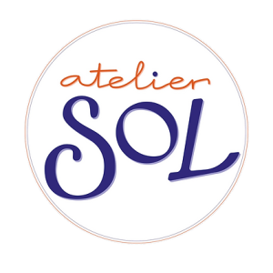 Logo Atelier SOL