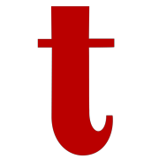 Logo Tangobar