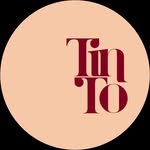Logo TINTO Venezuelan Tapas Bar